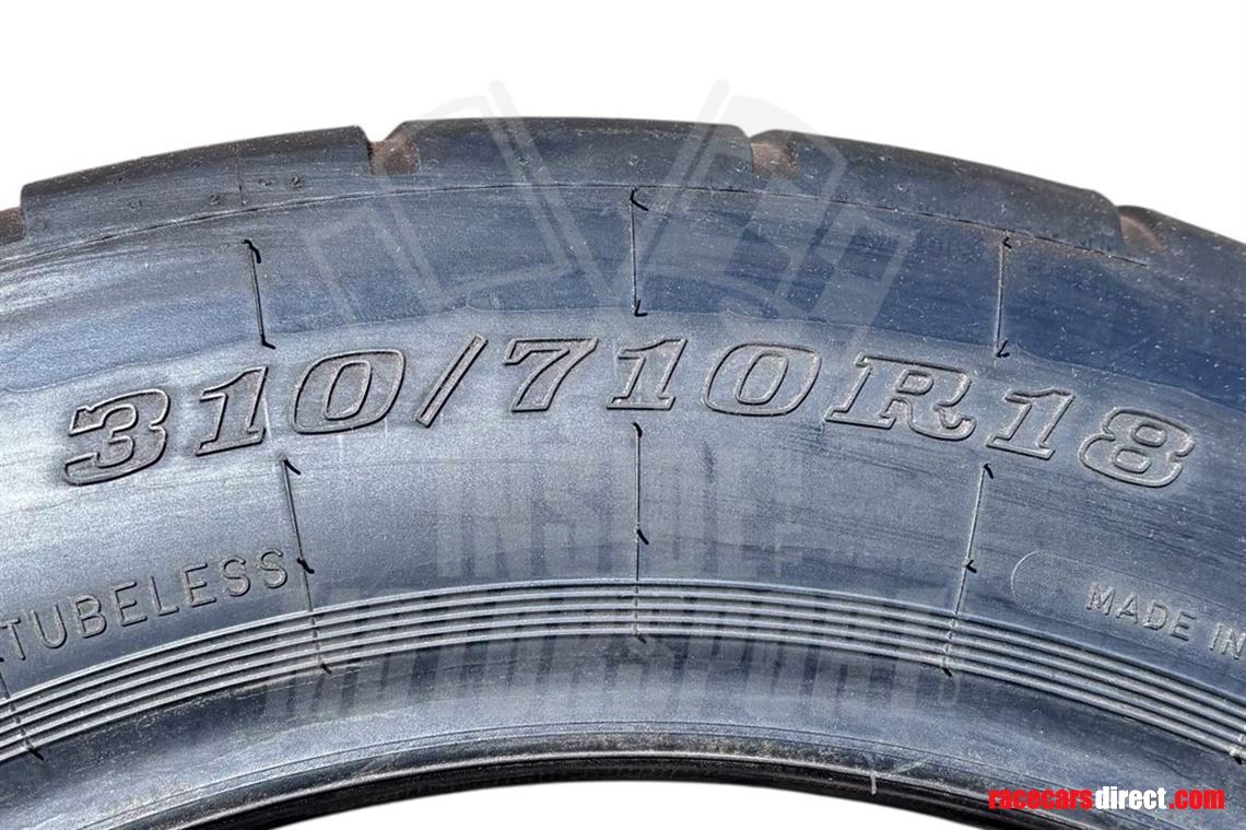 new-good-year-intermediate-tire-set-lmp2