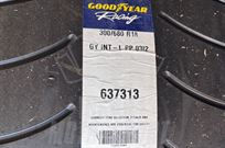 new-good-year-intermediate-tire-set-lmp2