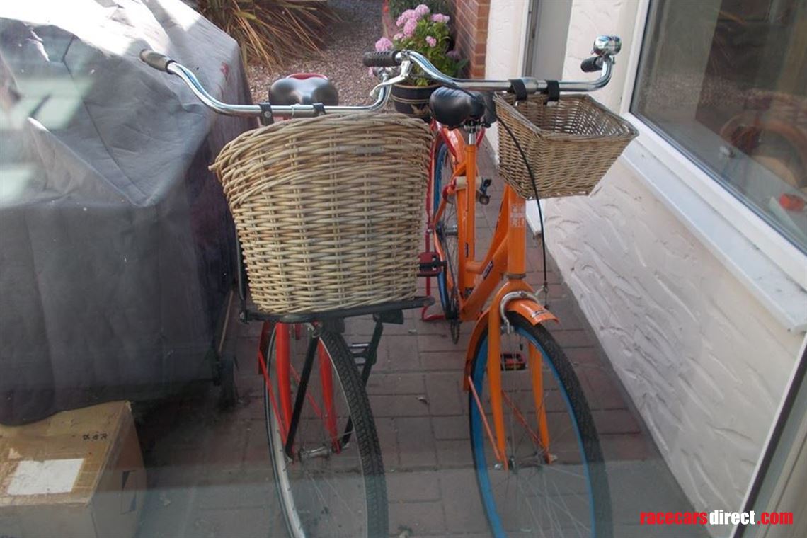 ideal-pit-bikes-dutch-holladia-full-size-cycl