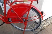 ideal-pit-bikes-dutch-holladia-full-size-cycl
