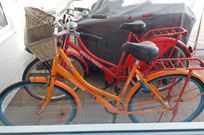 ideal-pit-bikes-dutch-holladia-full-size-cycl