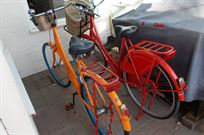 ideal-pit-bikes-dutch-holladia-full-size-cycl
