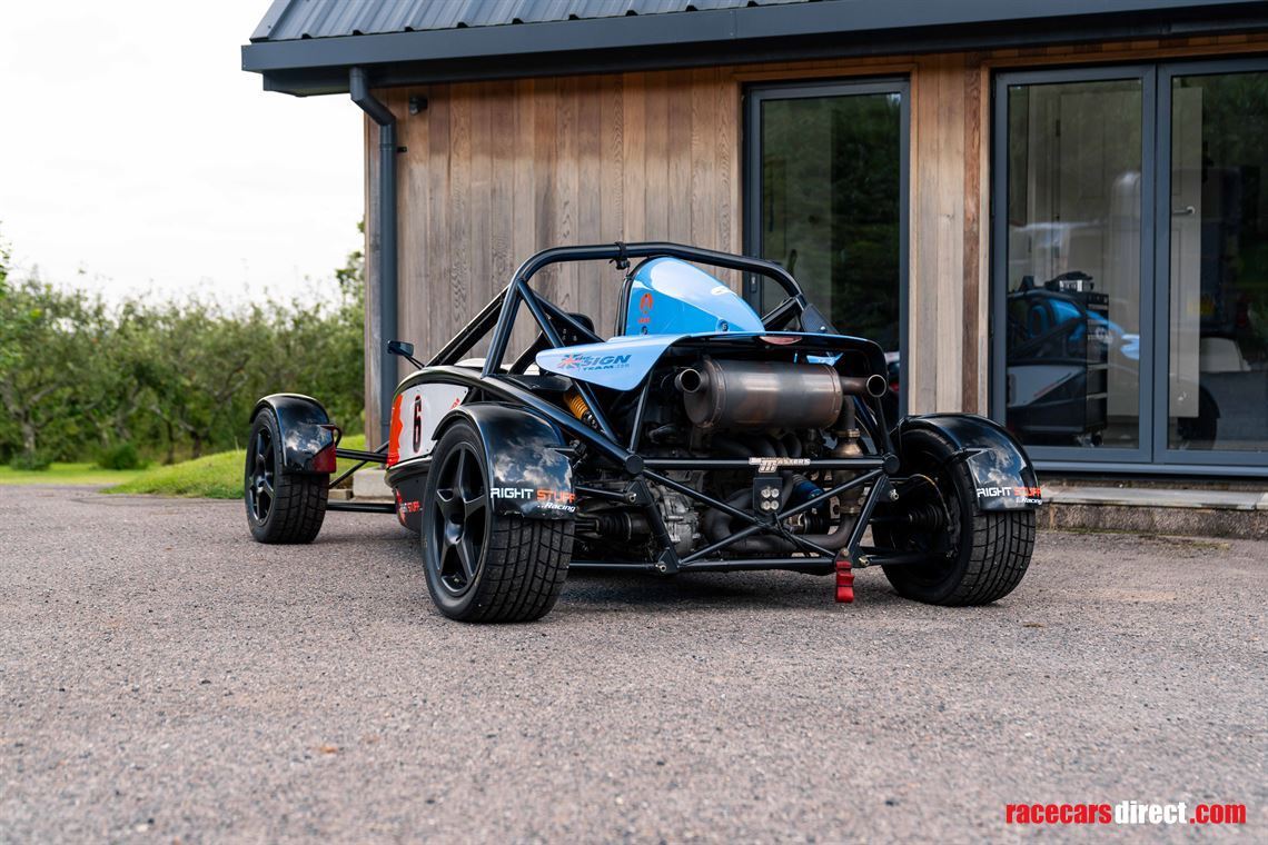 ariel-atom-cup---zero-to-100kph-27sec