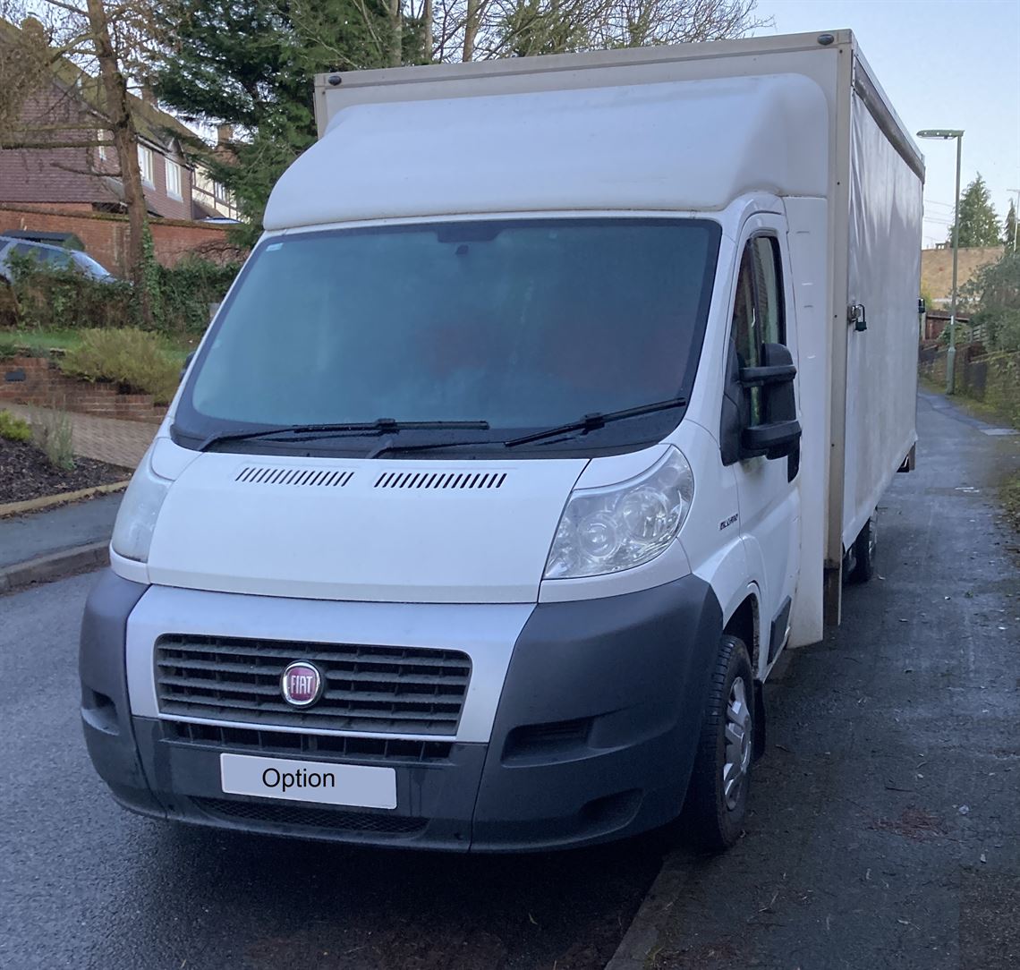 ariel-atom-cup---zero-to-100kph-27sec