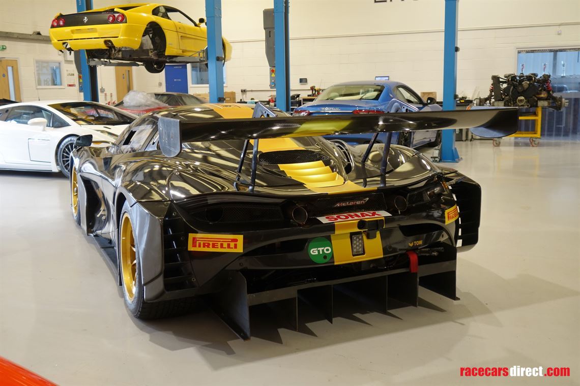 2020-mclaren-720s-gt3