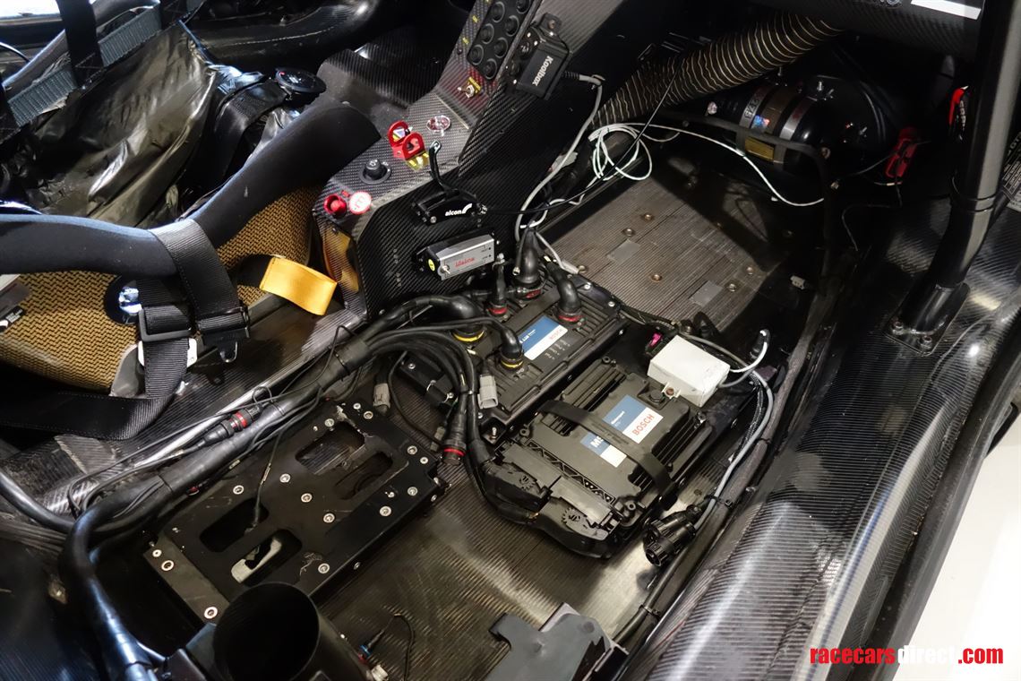 2020-mclaren-720s-gt3