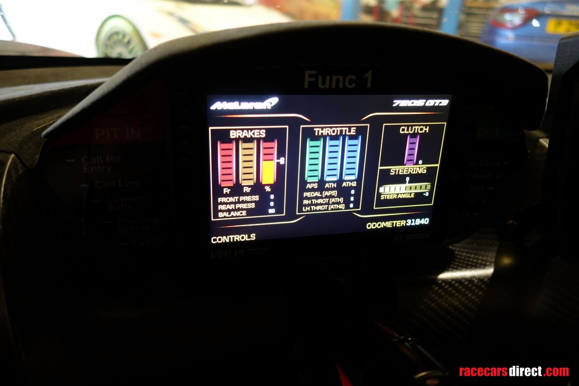 2020-mclaren-720s-gt3