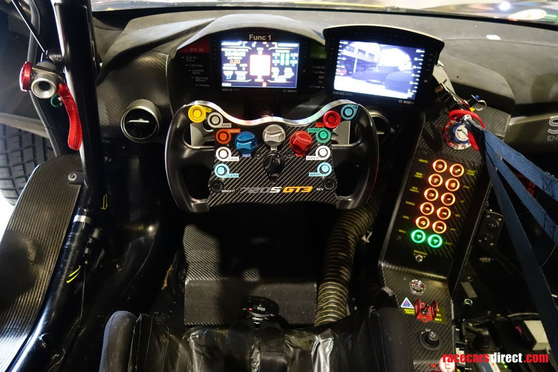 2020-mclaren-720s-gt3