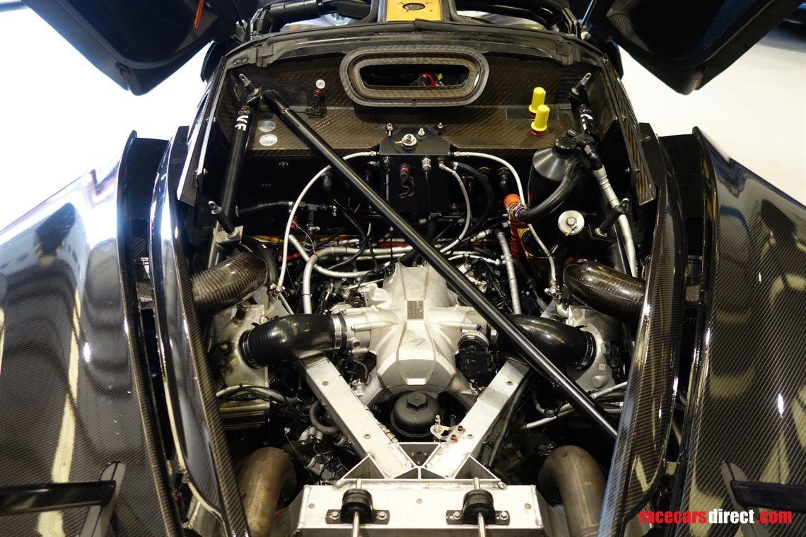 2020-mclaren-720s-gt3