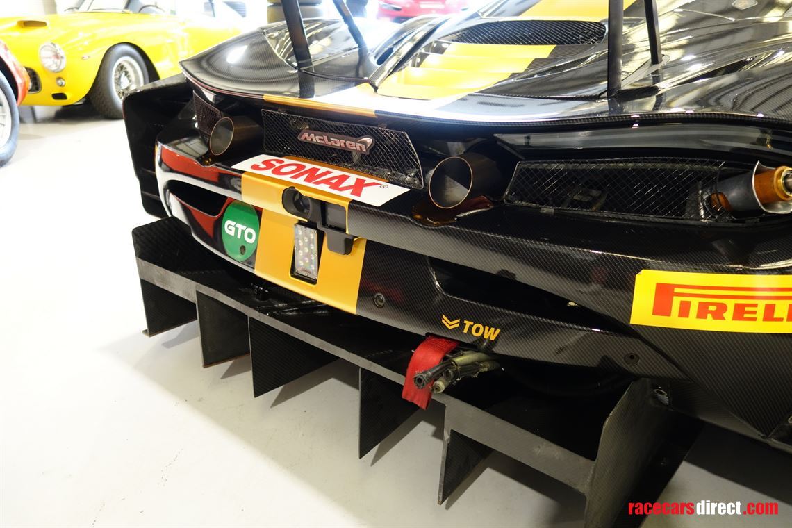 2020-mclaren-720s-gt3