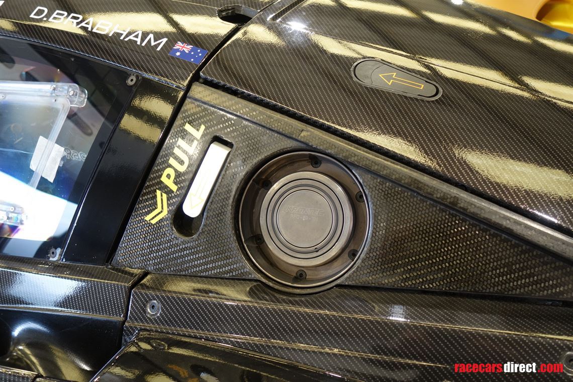 2020-mclaren-720s-gt3