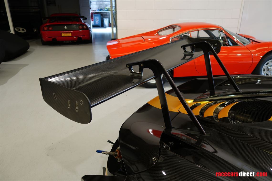 2020-mclaren-720s-gt3