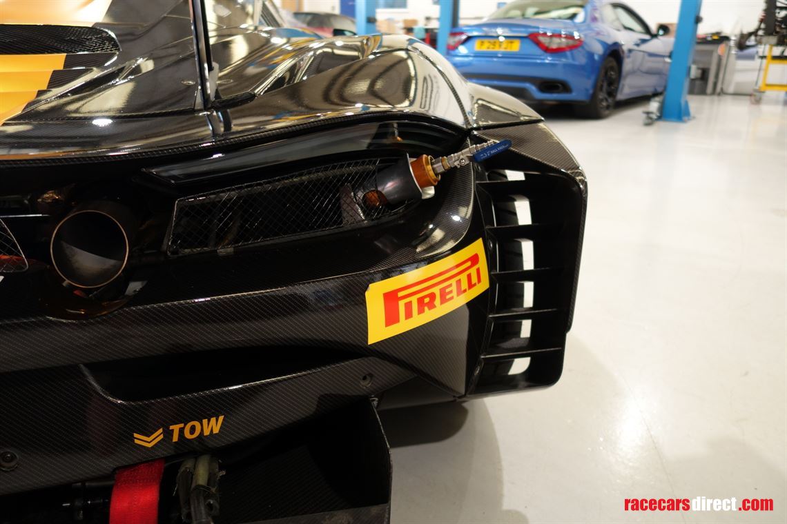 2020-mclaren-720s-gt3