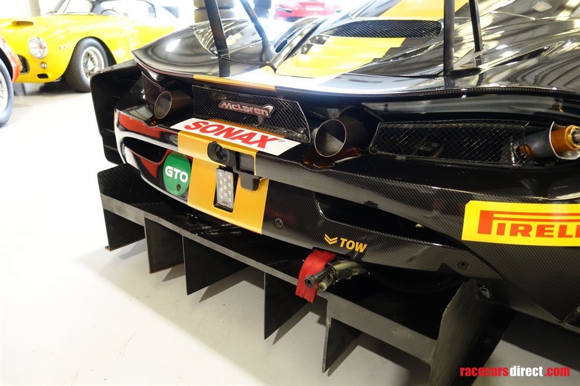 2020-mclaren-720s-gt3