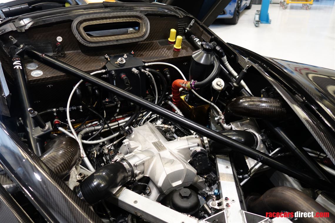 2020-mclaren-720s-gt3