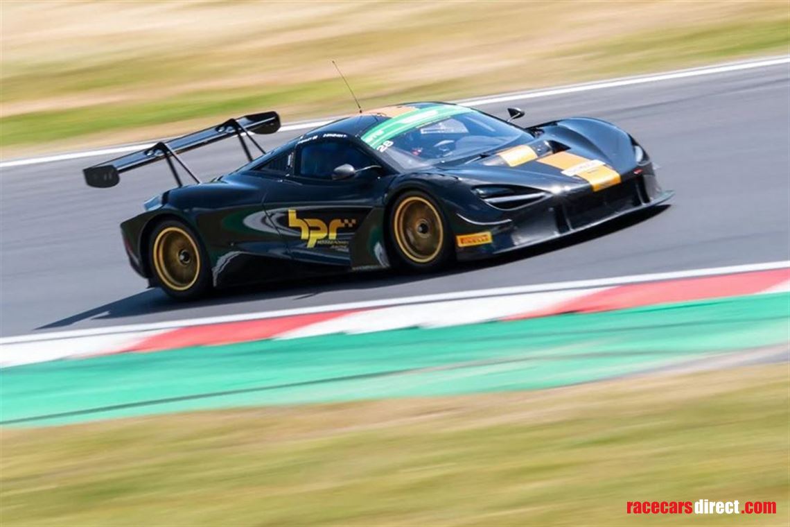 2020-mclaren-720s-gt3