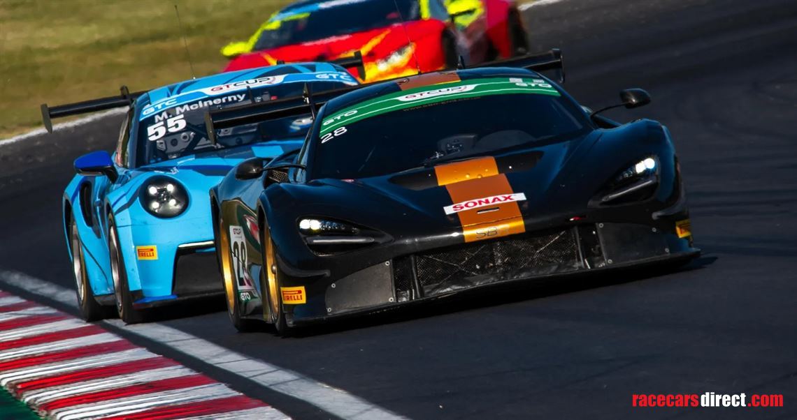 2020-mclaren-720s-gt3