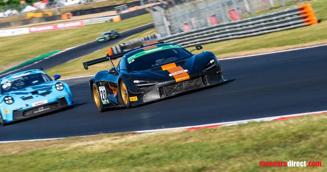 2020-mclaren-720s-gt3