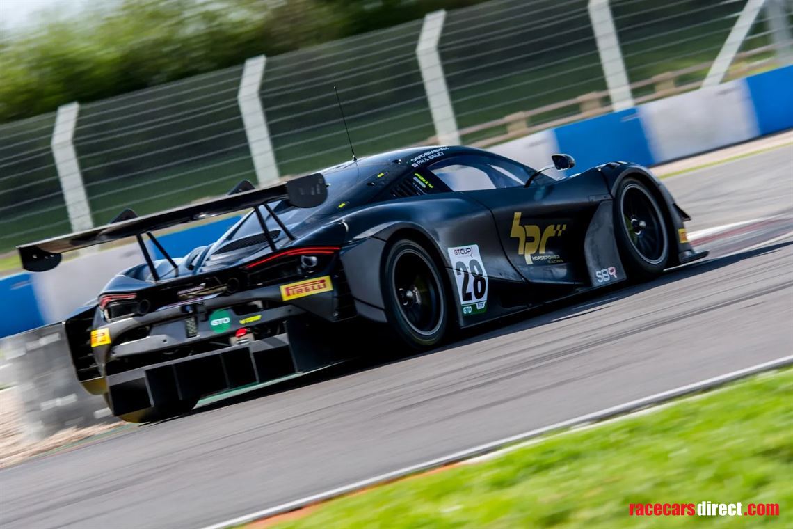 2020-mclaren-720s-gt3