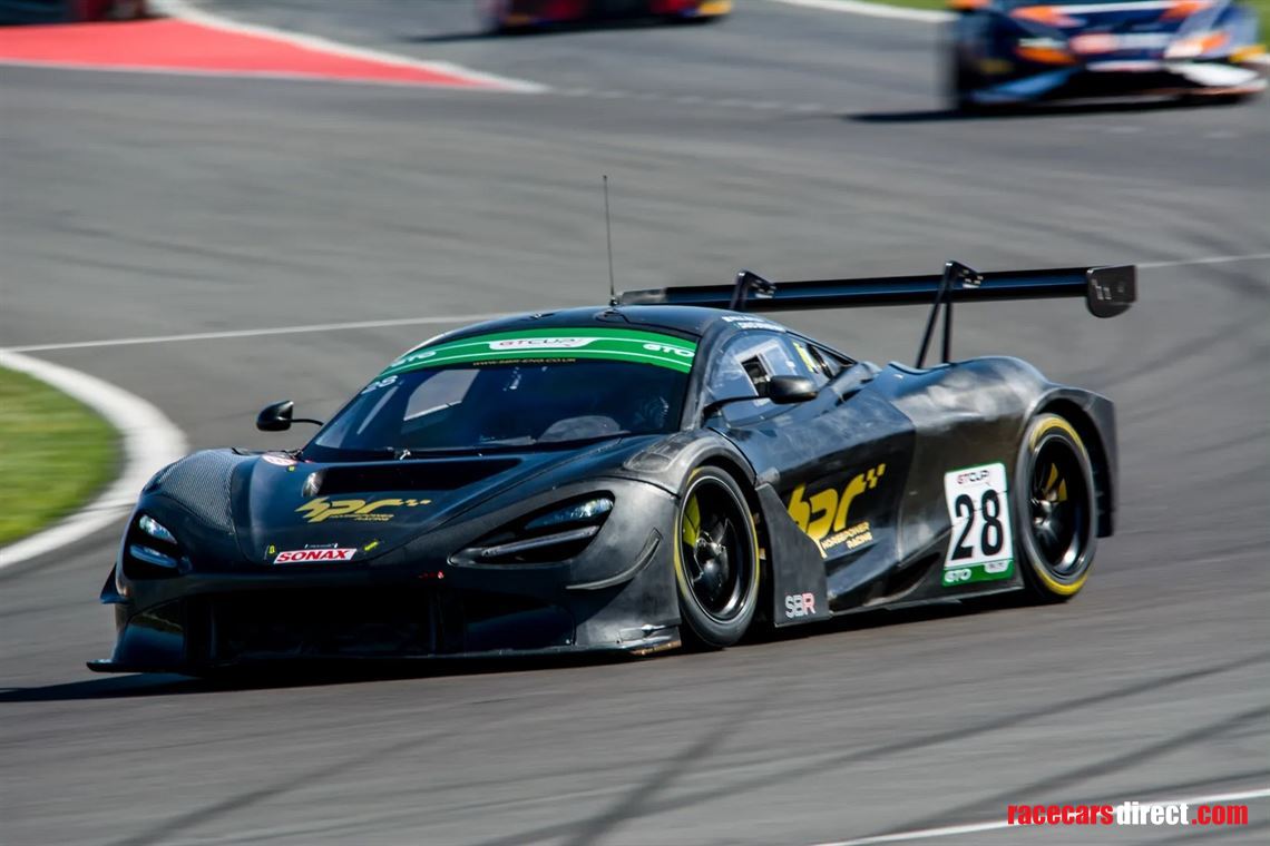 2020-mclaren-720s-gt3