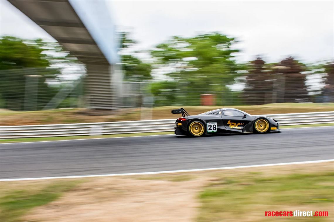 2020-mclaren-720s-gt3