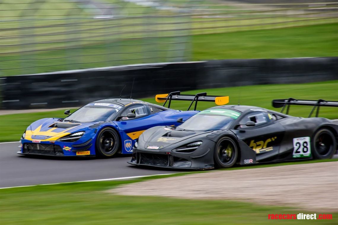 2020-mclaren-720s-gt3