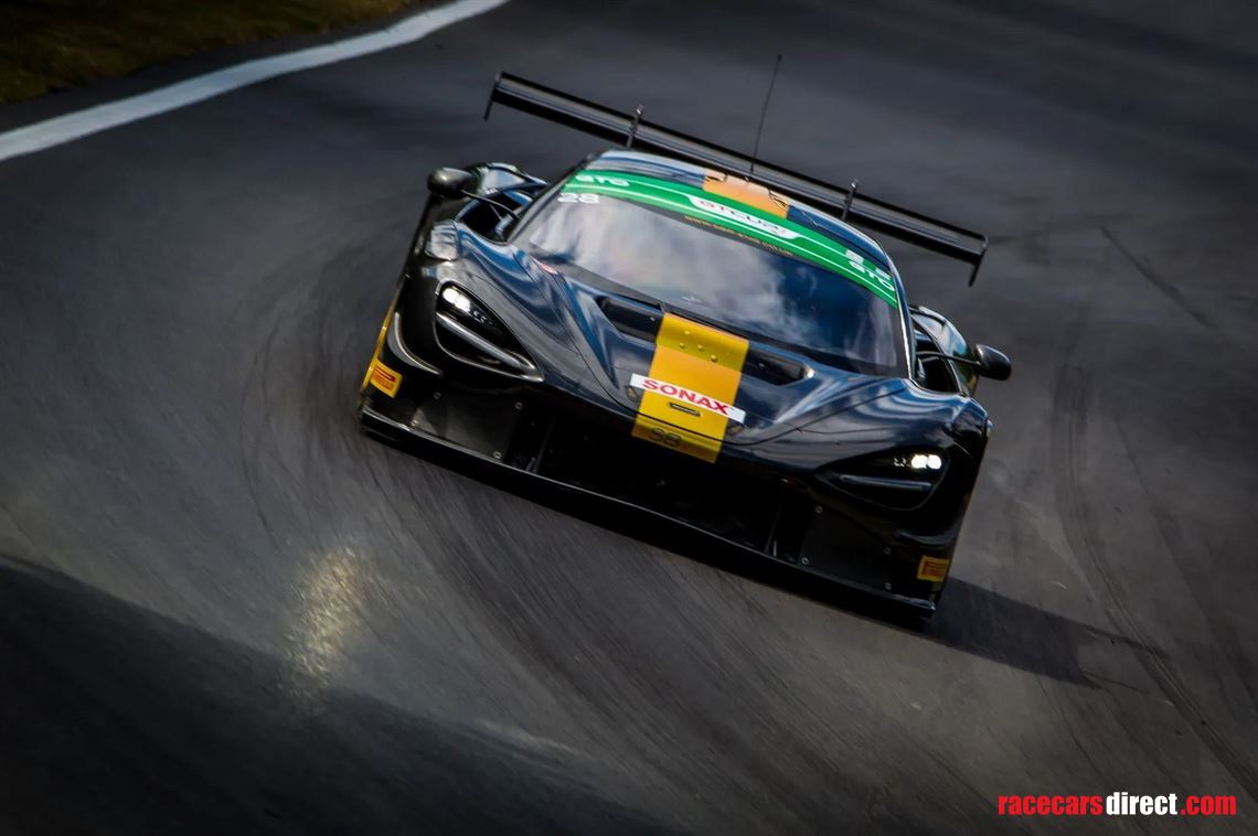 2020-mclaren-720s-gt3