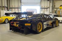 2020-mclaren-720s-gt3