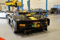 2020-mclaren-720s-gt3