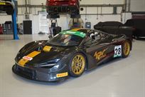 2020-mclaren-720s-gt3