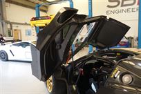 2020-mclaren-720s-gt3