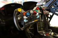 2020-mclaren-720s-gt3