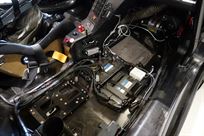 2020-mclaren-720s-gt3