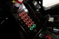 2020-mclaren-720s-gt3