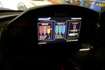 2020-mclaren-720s-gt3