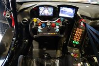 2020-mclaren-720s-gt3