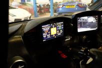 2020-mclaren-720s-gt3