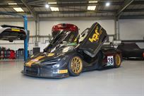 2020-mclaren-720s-gt3