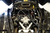 2020-mclaren-720s-gt3