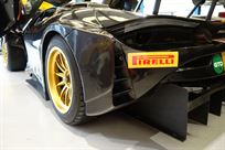 2020-mclaren-720s-gt3