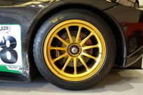 2020-mclaren-720s-gt3