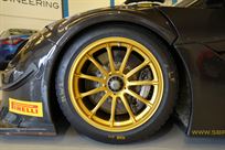 2020-mclaren-720s-gt3