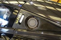 2020-mclaren-720s-gt3