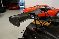 2020-mclaren-720s-gt3