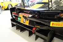 2020-mclaren-720s-gt3