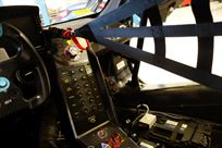 2020-mclaren-720s-gt3