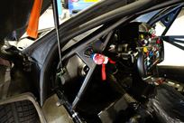 2020-mclaren-720s-gt3