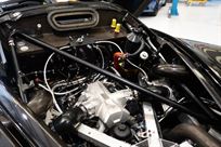 2020-mclaren-720s-gt3