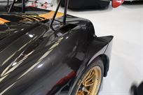 2020-mclaren-720s-gt3