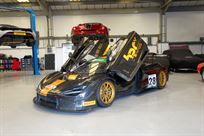 2020-mclaren-720s-gt3